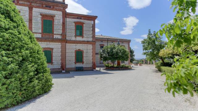 3--vetta-marina 3--vetta-marina