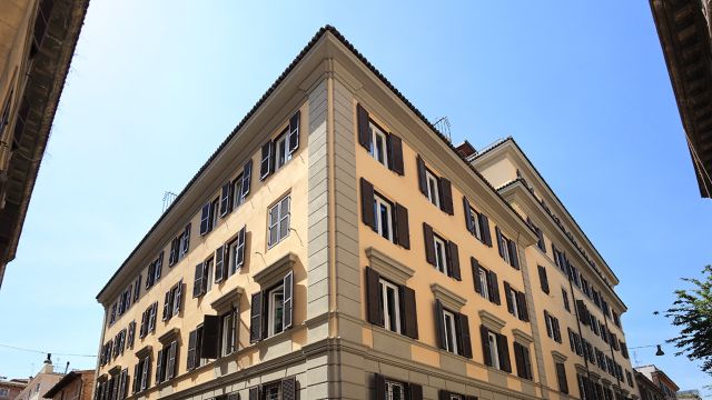 64-Palazzo-angolo--borgo-pio 64-Palazzo-angolo--borgo-pio