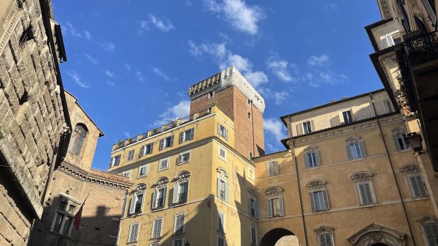 X1--monti X1--monti