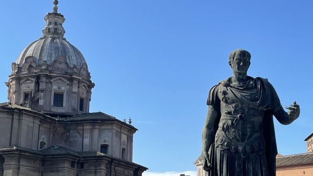 X6--monti X6--monti