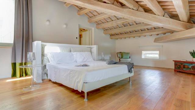letto2-vetta-marina letto2-vetta-marina