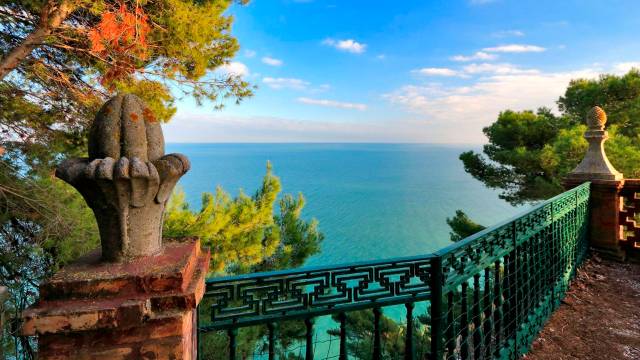 terrazza-vetta-marina terrazza-vetta-marina