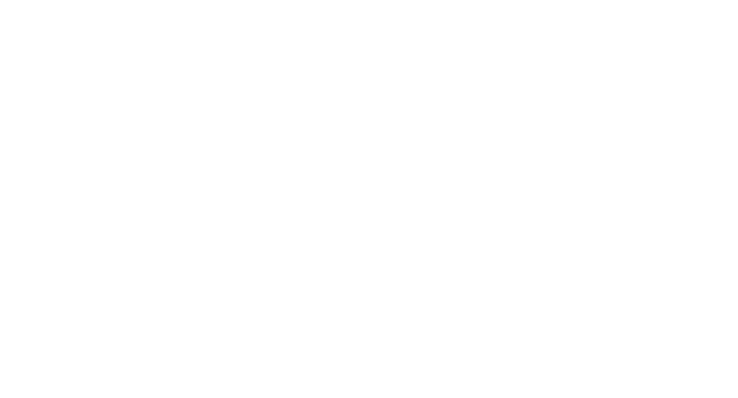 Trianon-Group-Recoleta-logo